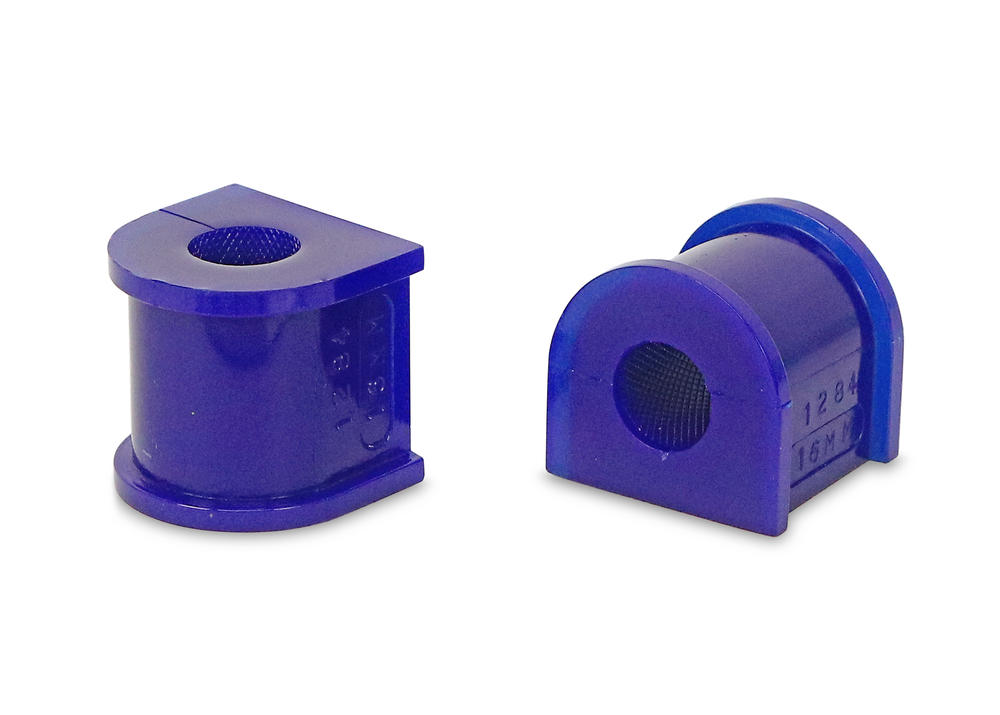 Bushing Kit