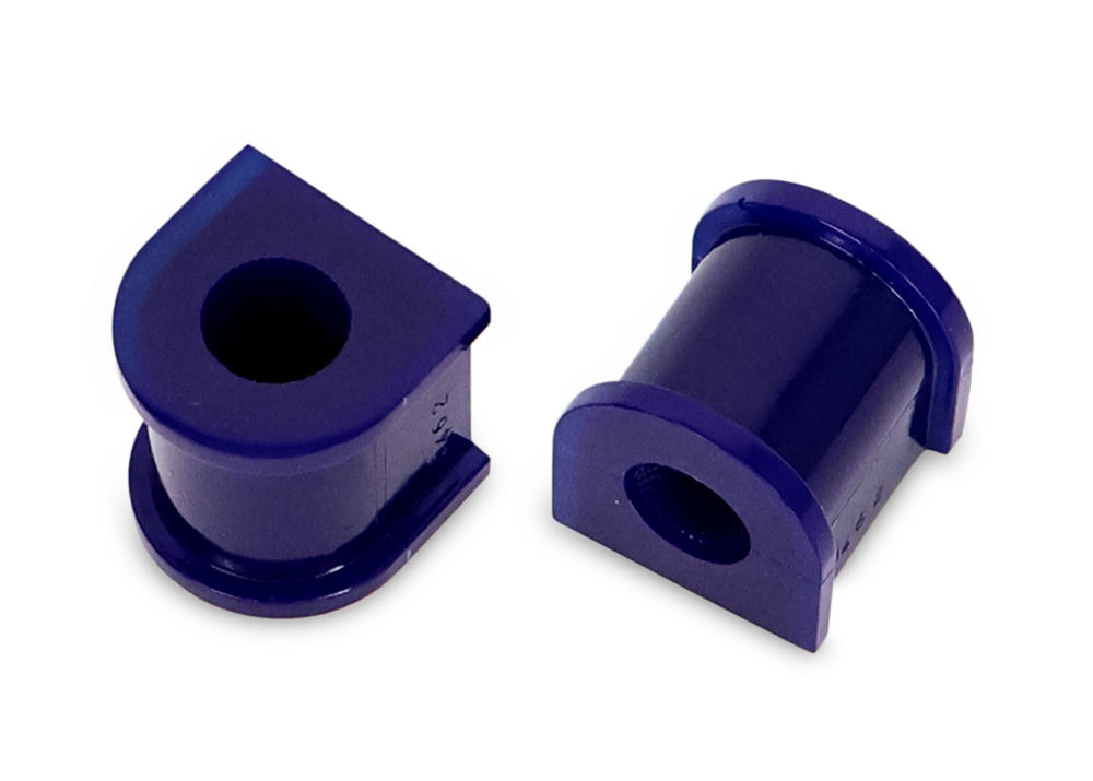 17mm ID Sway Bar Bush Kit