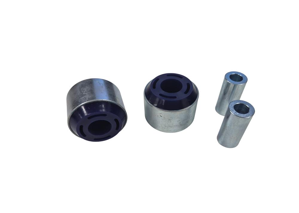 Rear Differential Mount - Front Bushing Kit to Suit Mazda CX-3