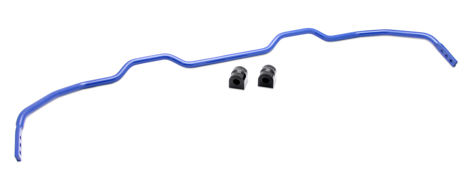 Rear 20mm 3 Point Adjustable Sway Bar to suit Tesla Model 3 5YJ AWD