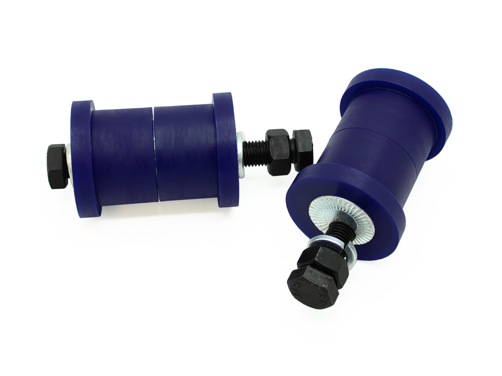 IRS Adjusting Camber Only Kit
