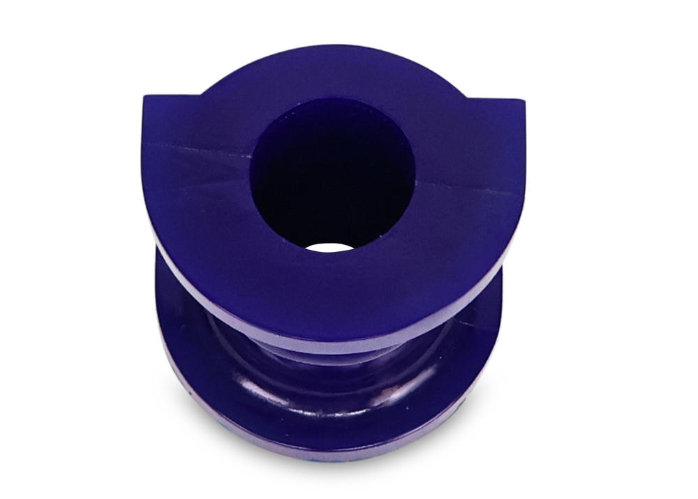 Sway Bar Mount Bush Kit