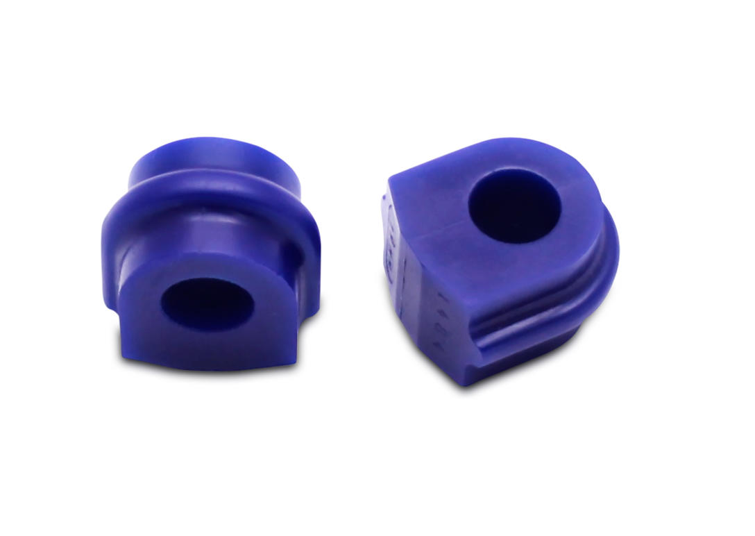 Sway Bar Mount Bush Kit