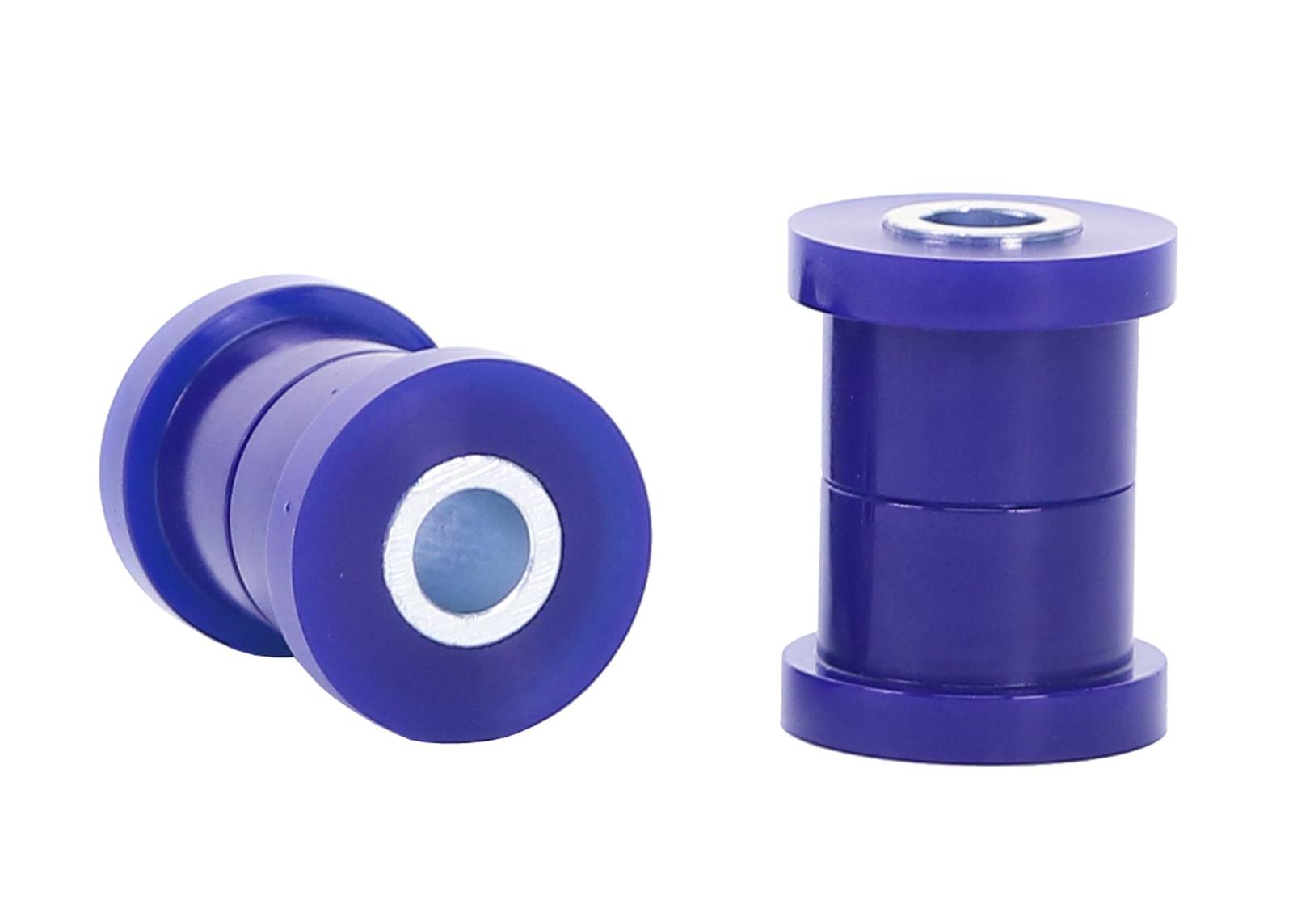 Control Arm Lower-Inner Front Bush Kit
