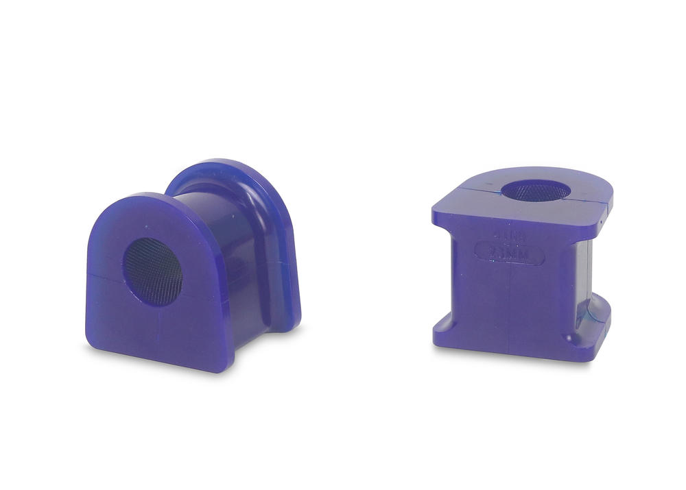 Sway Bar Mount Bush Kit