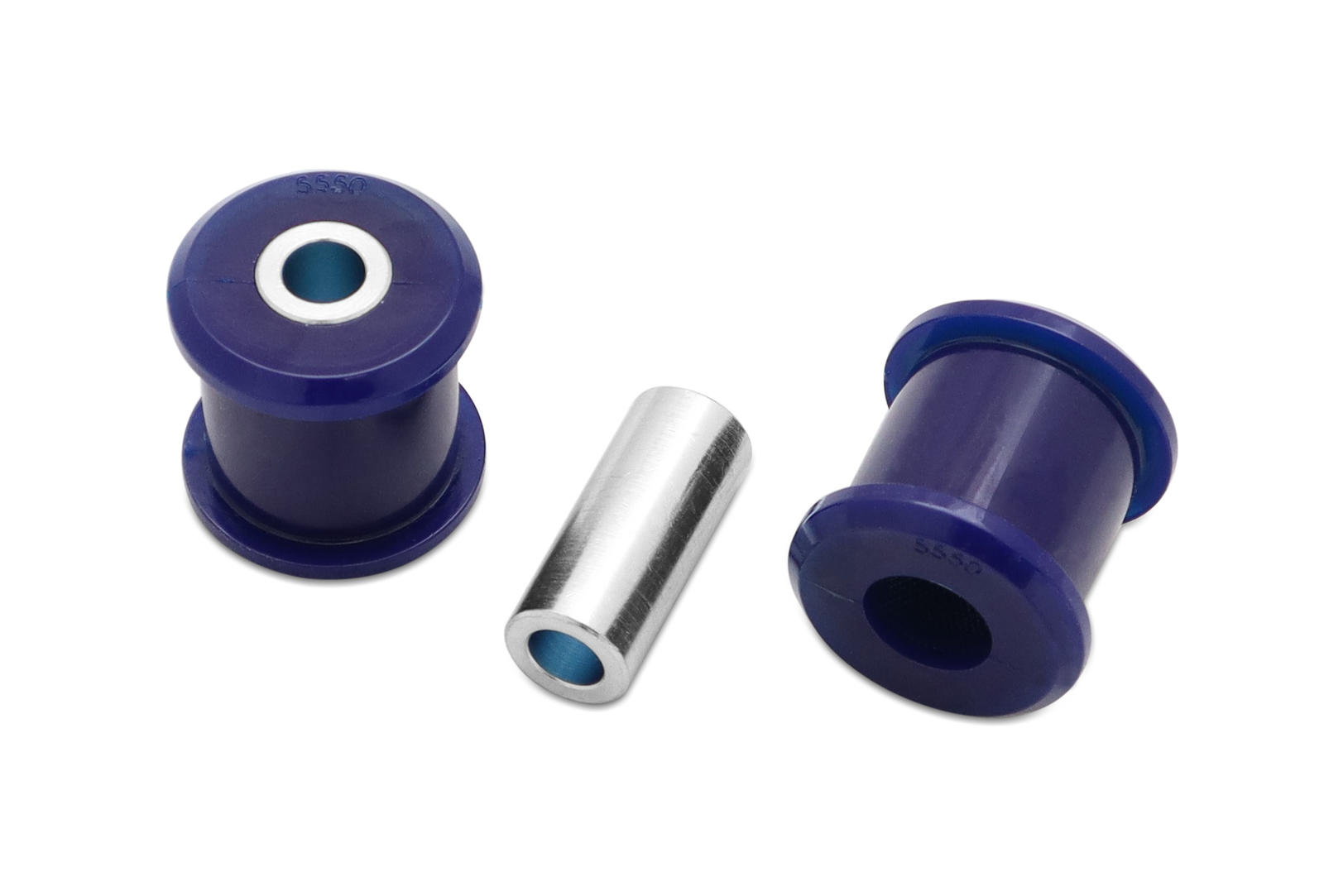 Rear Control Arm Upper-Rear Outer Bush Kit to suit Mazda MX-5 ND