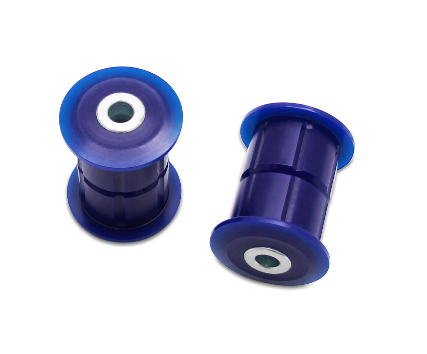 Leaf Spring Rear Lower Bush Kit  to suit VW Amarok