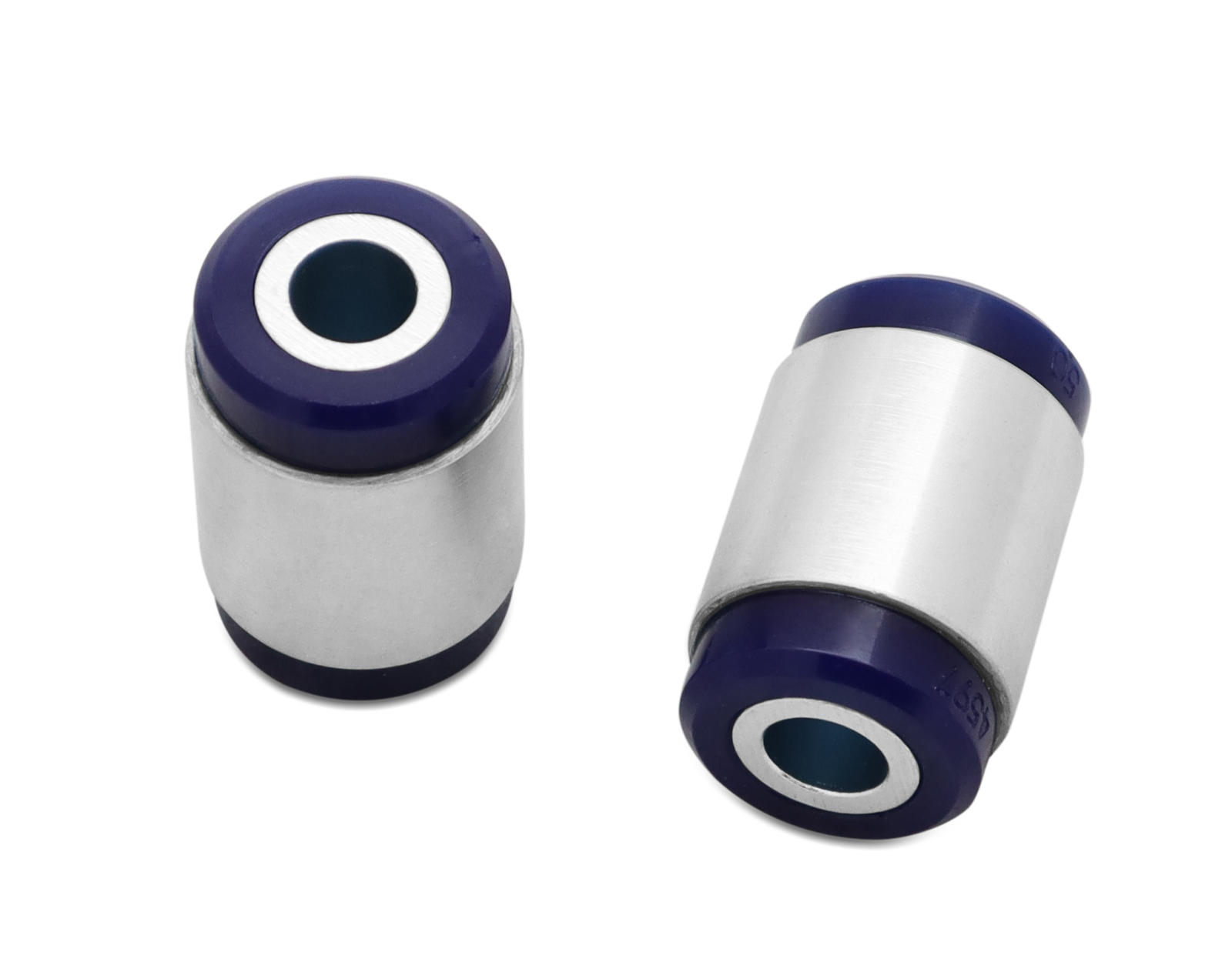 Rear Control Arm Lower Inner Front Bush Kit to suit to suit Nissan 370Z & 400Z