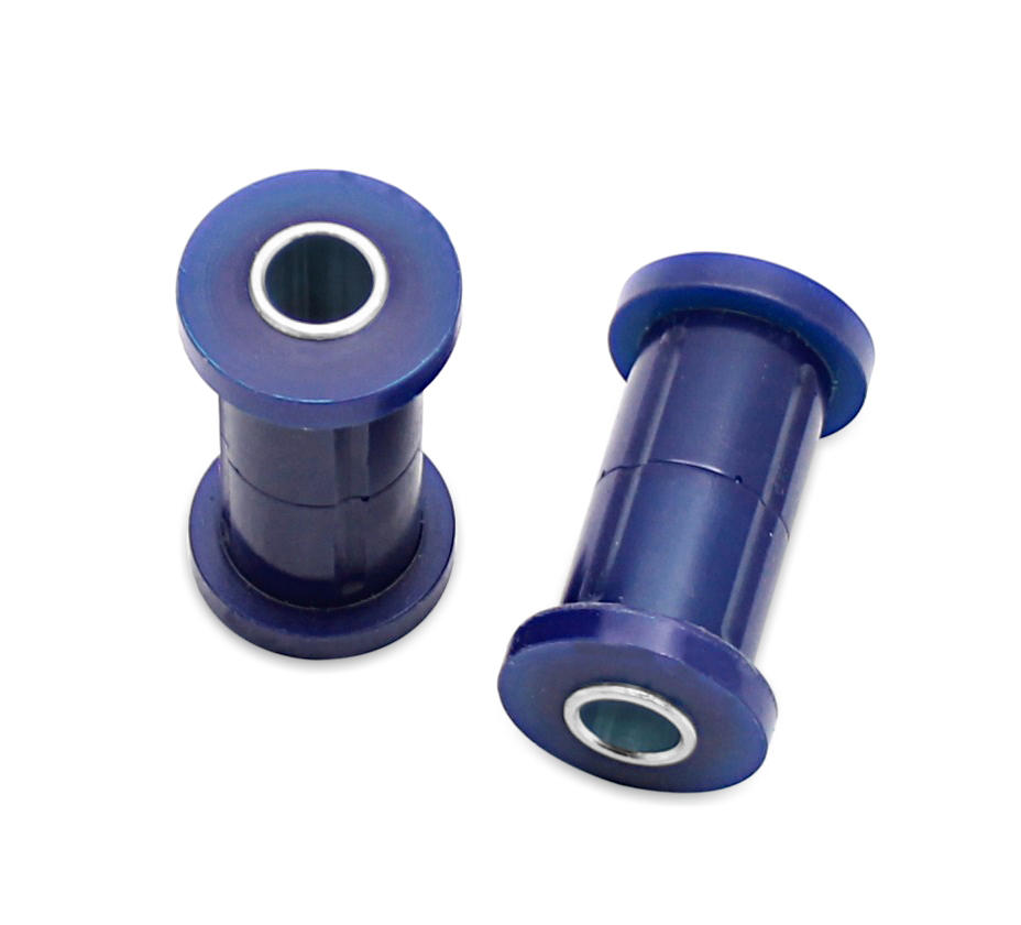 Rear Leaf Spring Bush Kit to suit Ford F-Series