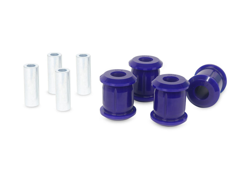 Rear Trailing Arm Lower Bushing Kit to Suit LDV D90
