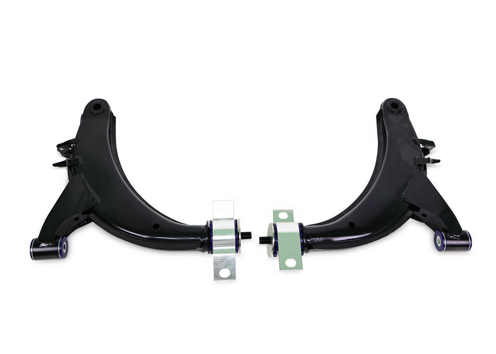 Front Lower Control Arm - Arm to Suit Subaru Impreza GC incl WRX