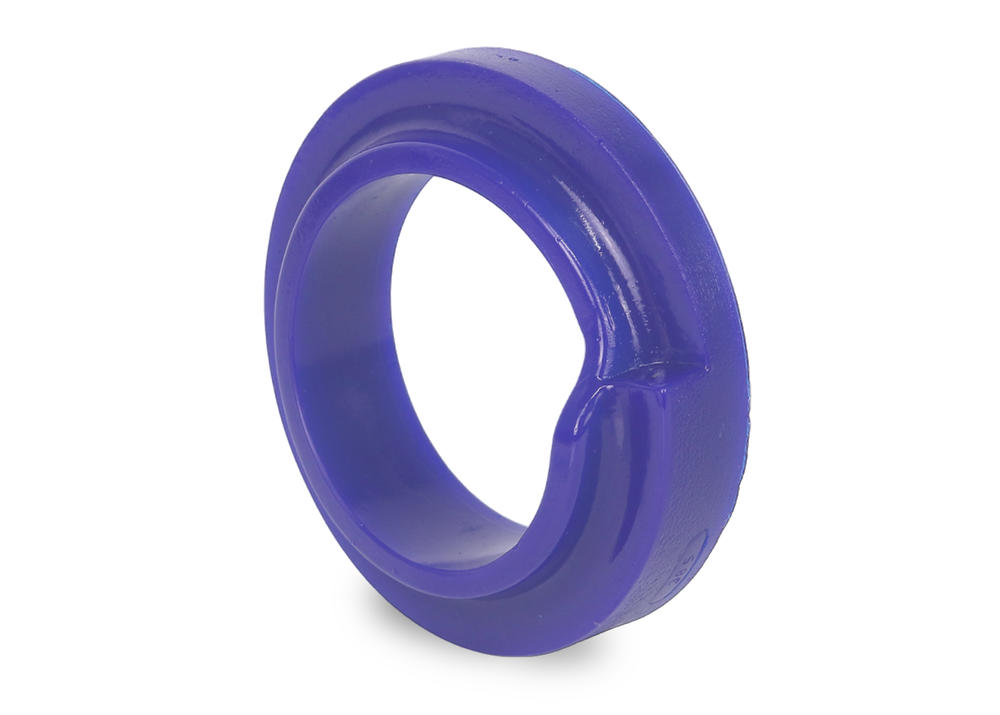 Spring Insulator Bush Kit Standard Height