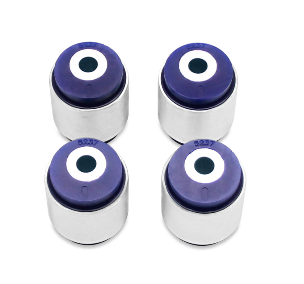 Control Arm Bush Kit to suit Suzuki Jimny & Sierra