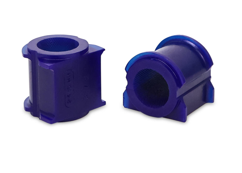 Sway Bar Mount Bush Kit