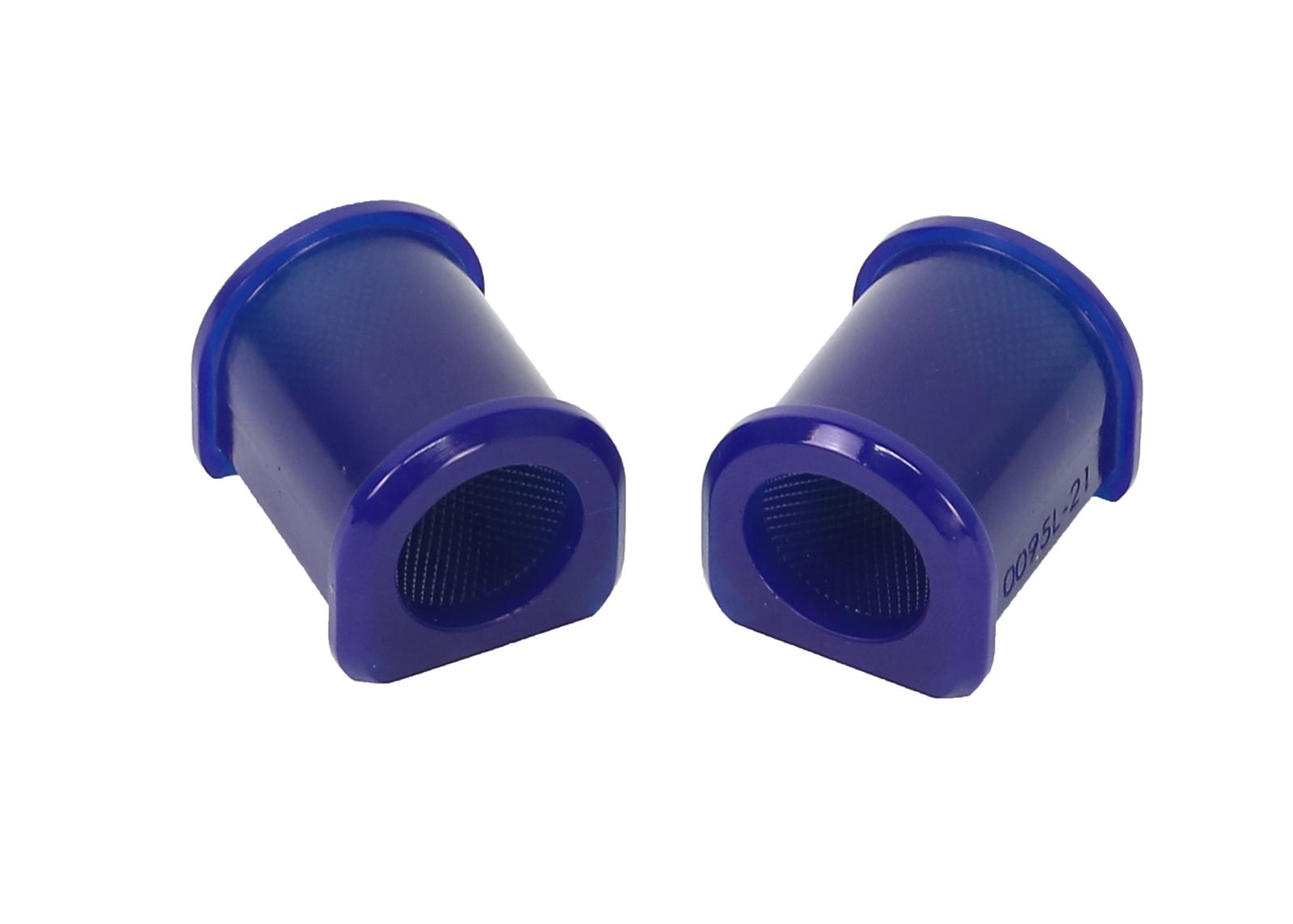 Bushing Kit