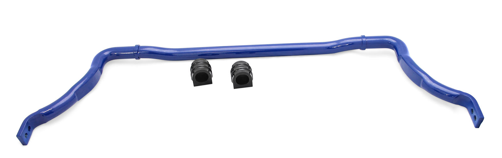 30mm Heavy Duty 2 Position Blade Adjustable Front 4x4 Sway Bar Kit