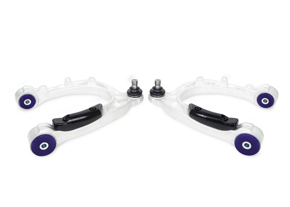 Front Control Arm Upper - Arm to Suit Tesla Model 3 and Model Y