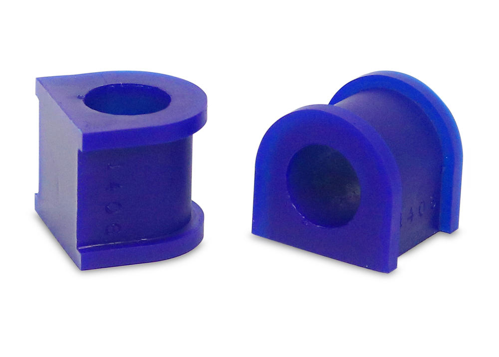 Sway Bar Mount Bush Kit