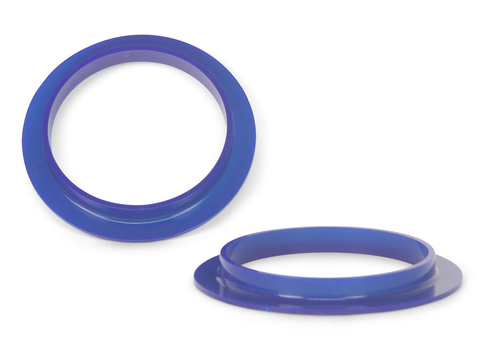Rear Upper Spring Seat Bush Kit to Suit Mitsubishi Pajero Sport QE, QF 2015-on