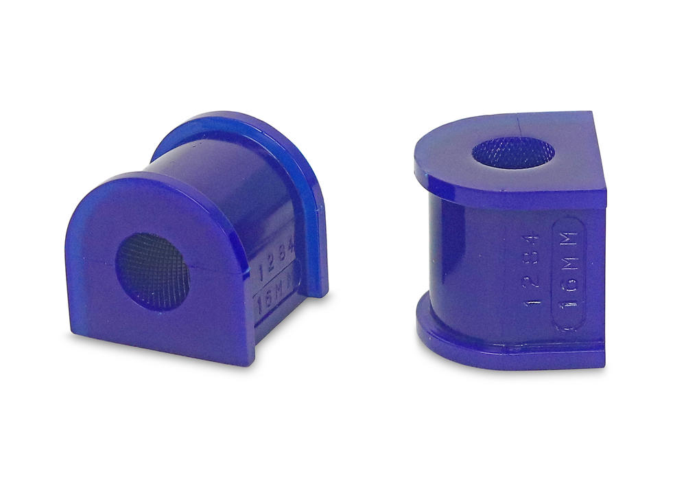Bushing Kit