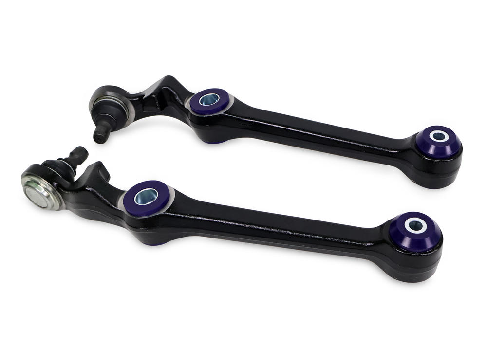 Control Arm Lower - Arm to Suit Holden/HSV Commodore VT