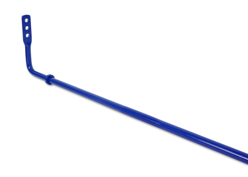 16mm Heavy Duty 3 Position Blade Adjustable Rear Sway Bar to suit Mazda MX-5 NA