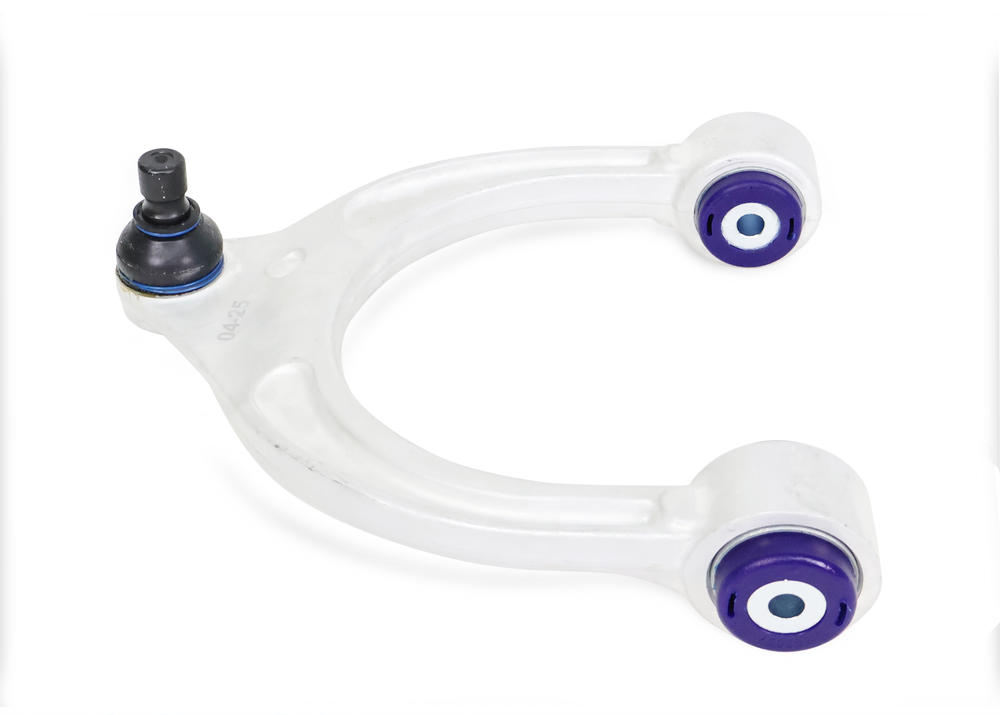 Front Control Arm Upper - Arm Assembly-Left to Suit Ford/FPV Falcon FG, FGX