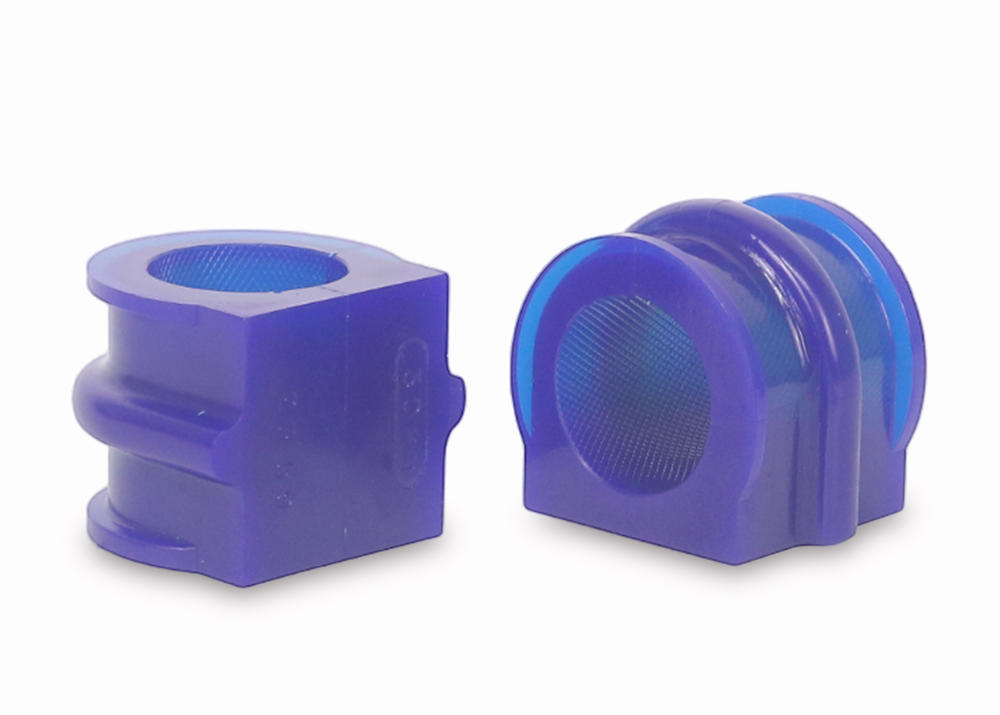 Sway Bar Mount Bush Kit