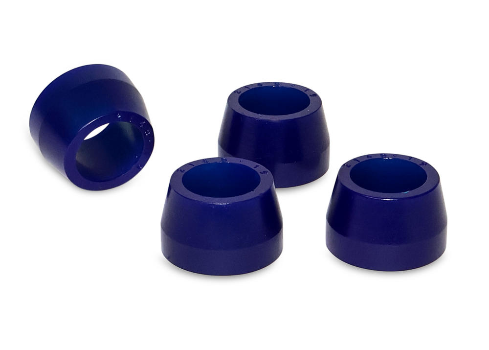 Bushing Kit