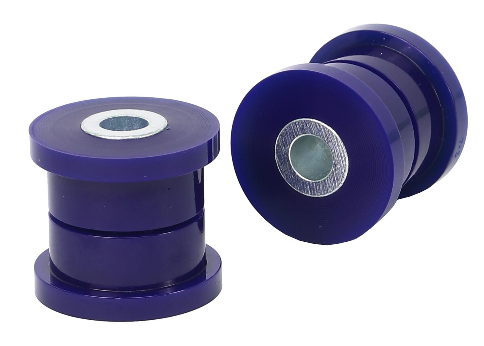 Rear Control Arm Lower-Rear Bush Kit to suit Honda Civic 2005-2011