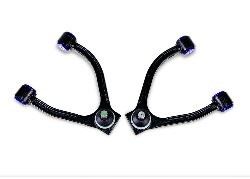 Front Upper Control Arm Kit including Ball Joints to suit Ford Territory 2004-2016