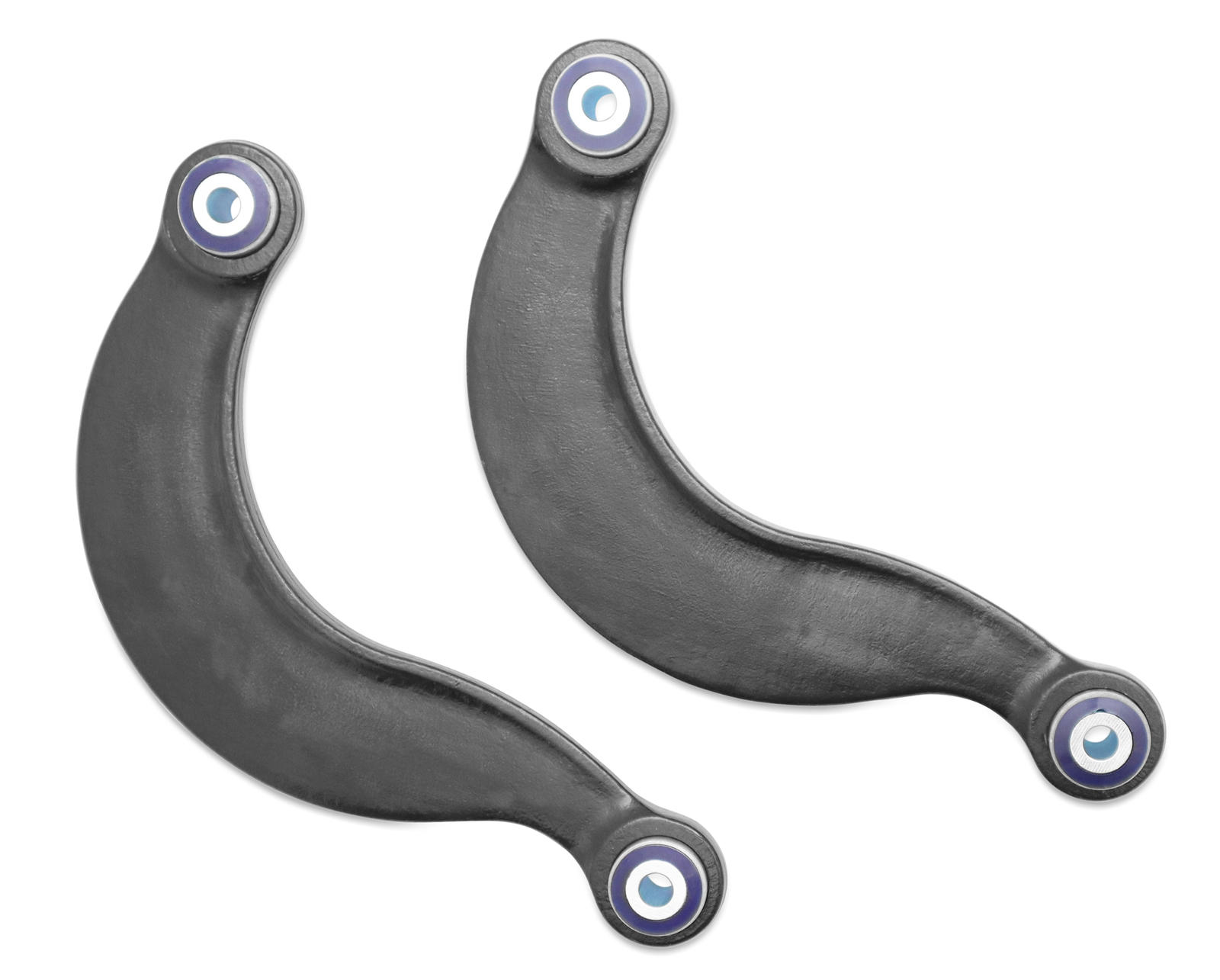Rear Upper Control Arm Kit to suit Ford, Mazda & Volvo