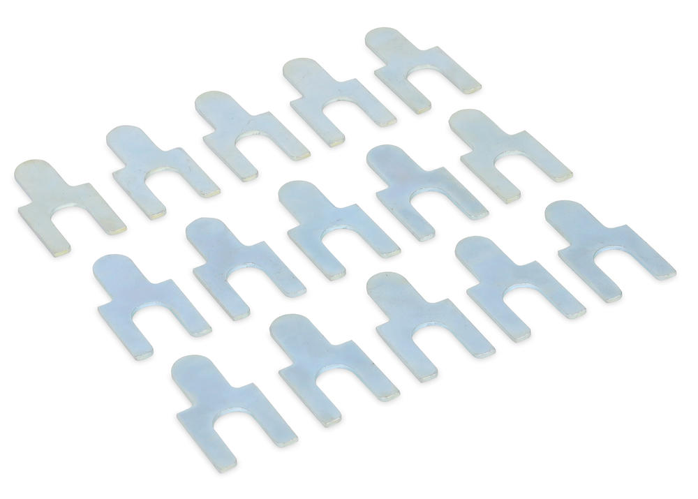 Bushing Kit