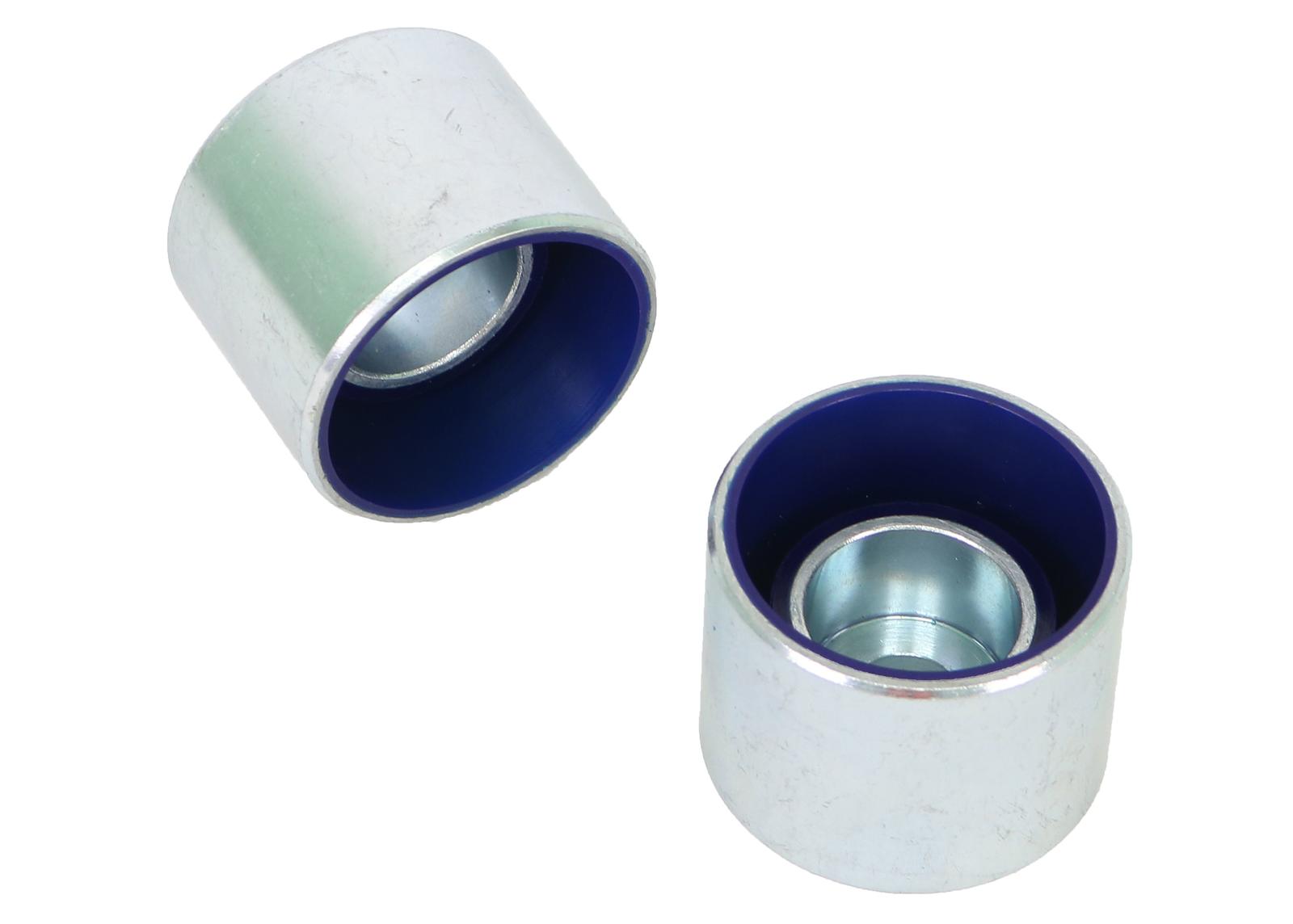 Rear Differential Mount Bush Kit to suit Nissan Pathfinder R51 2005-2013