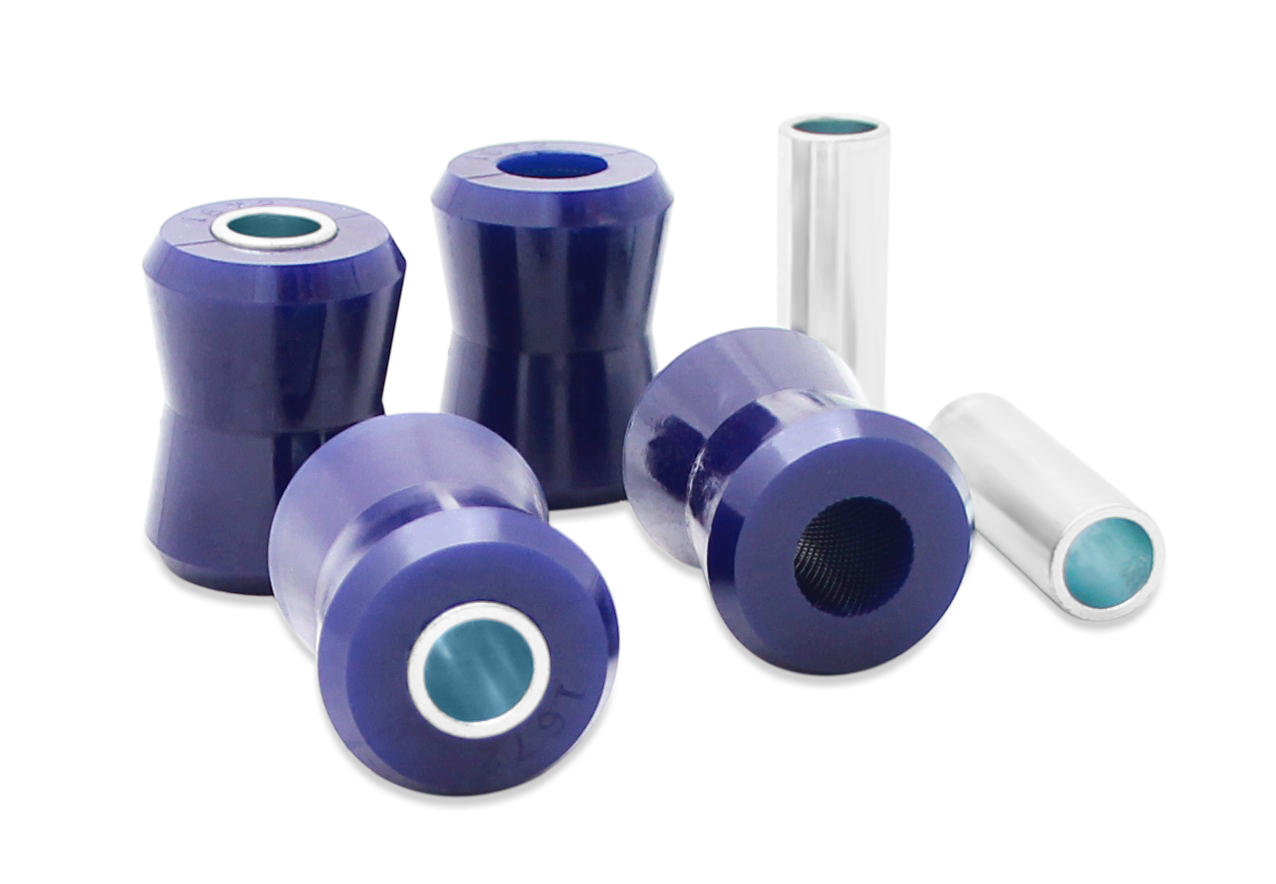 Rear Trailing Arm Upper Bush Kit to suit Volvo