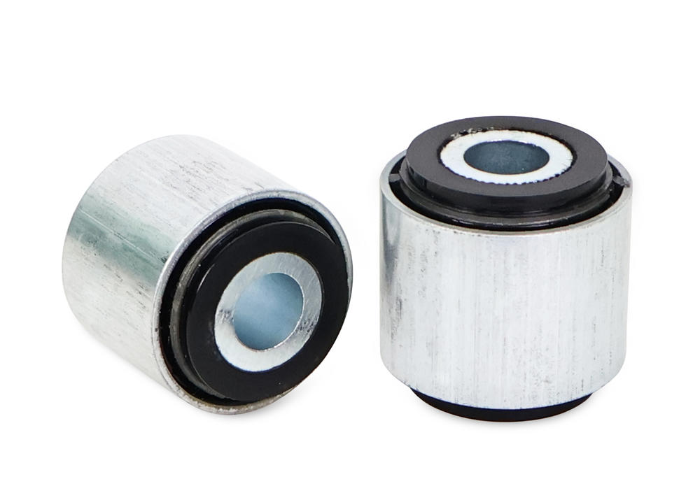 Panhard Rod - Bushing Service Kit to Suit SuperPro TRC1192