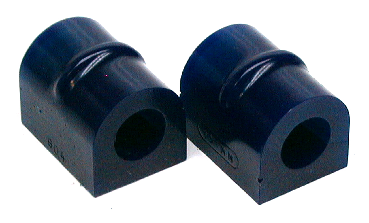 Bushing Kit