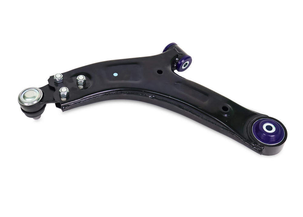 Front Control Arm Lower - Arm Assembly-Right to Suit Hyundai Iload & Imax