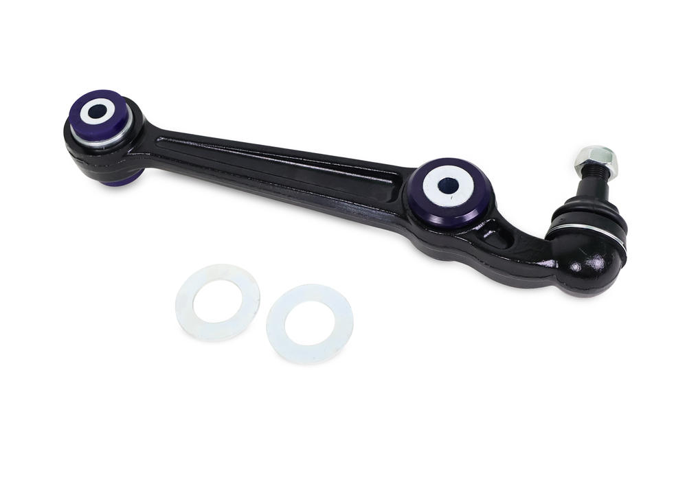 Front Control Arm Lower - Arm Assembly-Left to Suit Mazda 6 GG, GY