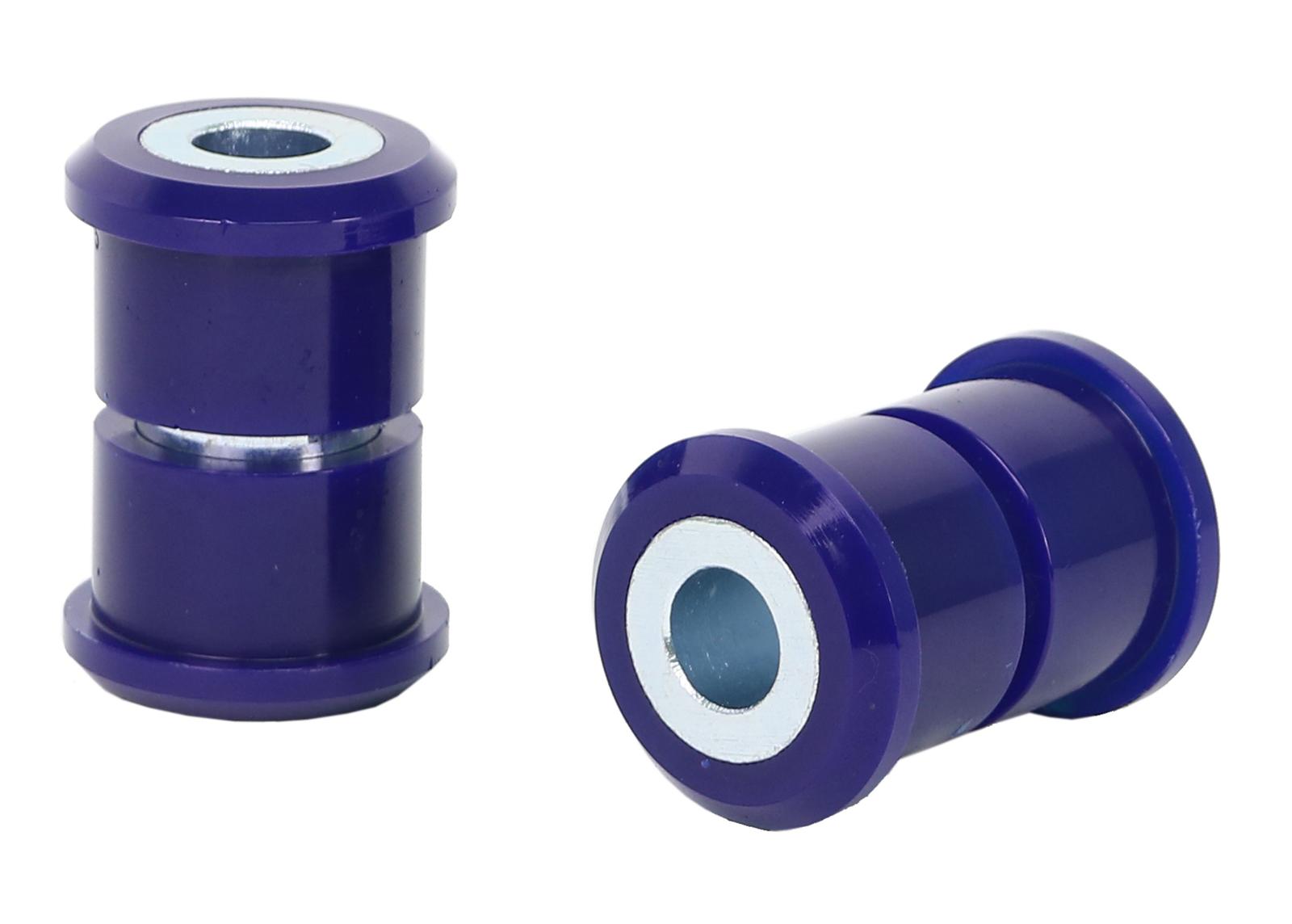 Front Control Arm Lower Inner Front Bush Kit to suit Toyota & Lexus