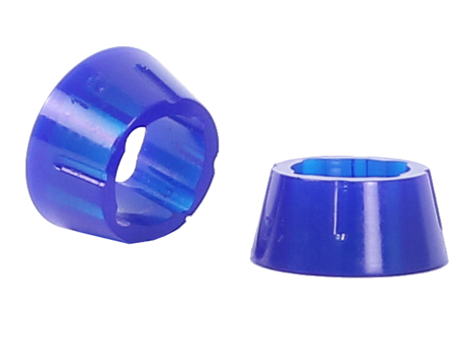 Idler Arm Bush Kit