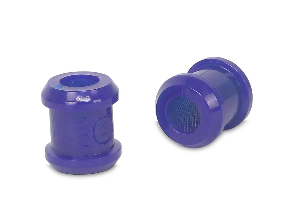 Sway Bar End Link Bush Kit