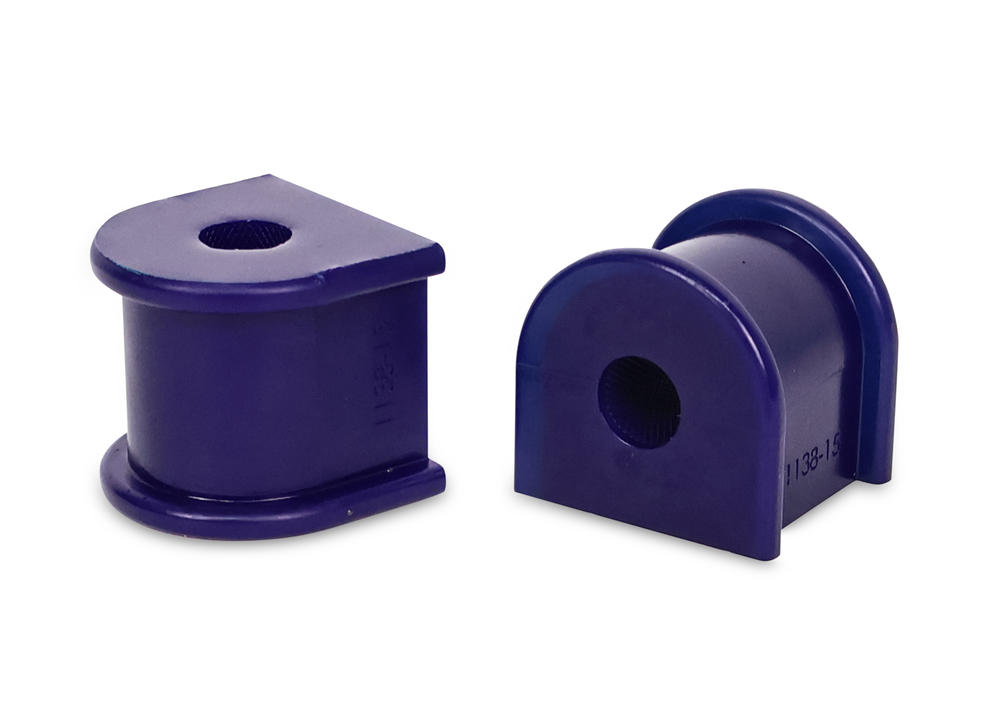 Bushing Kit
