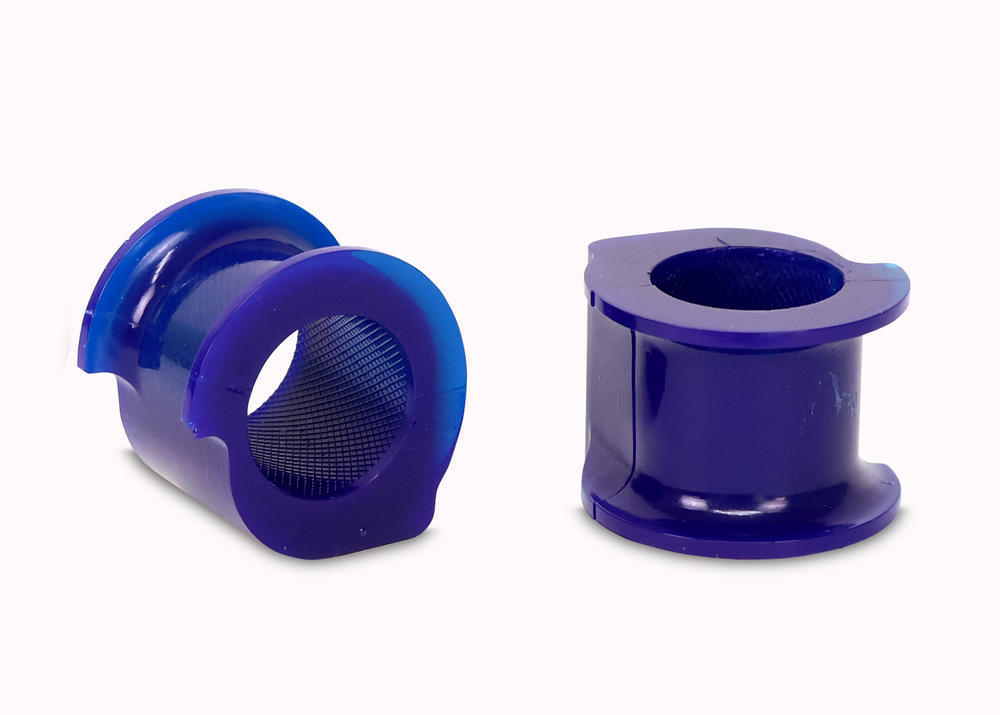 Front Sway Bar Mount Bush Kit to suit Suzuki SX4 & Swift