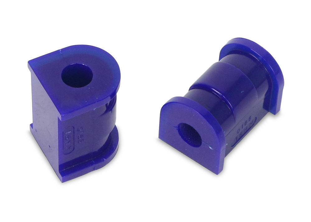 Sway Bar Mount Bush Kit