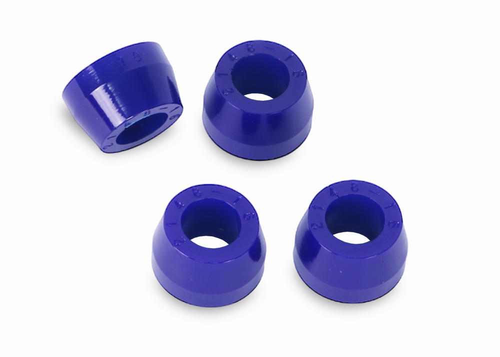 Bushing Kit
