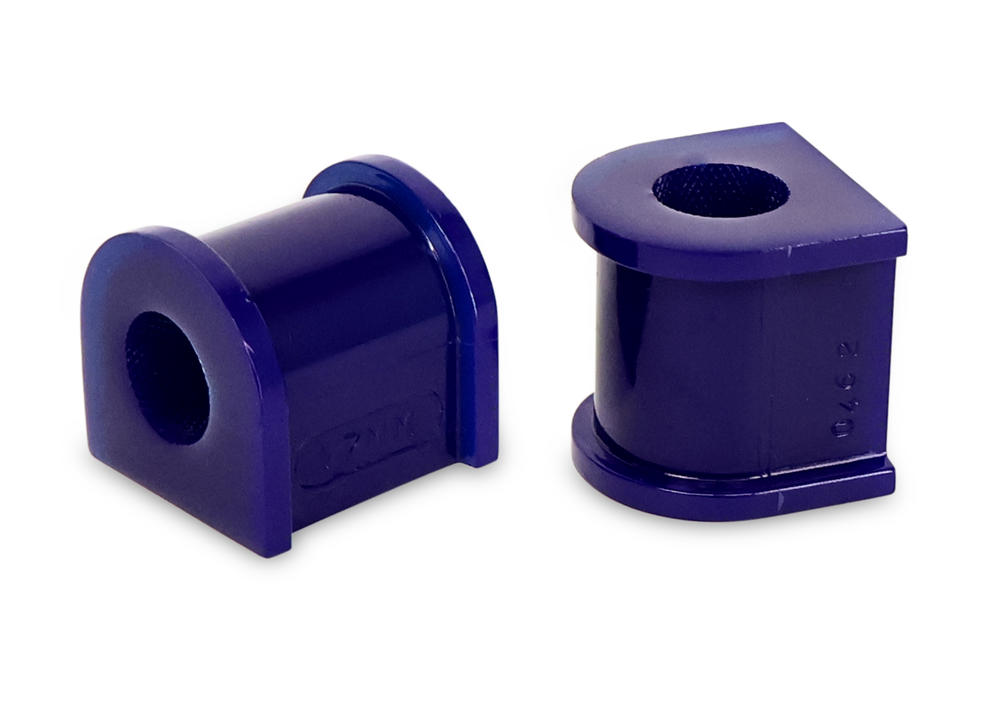 17mm ID Sway Bar Bush Kit