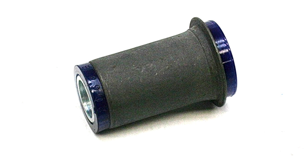 Idler Arm Bush Kit