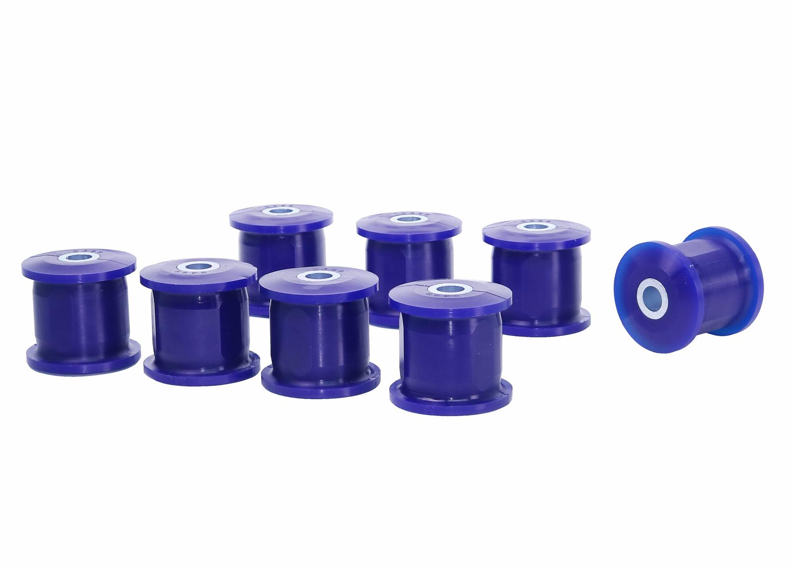 Trailing Arm Bush Kit