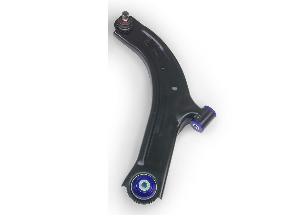 Front Control Arm Lower - Arm Assembly-Right to Suit Nissan Cube, Note and Tiida